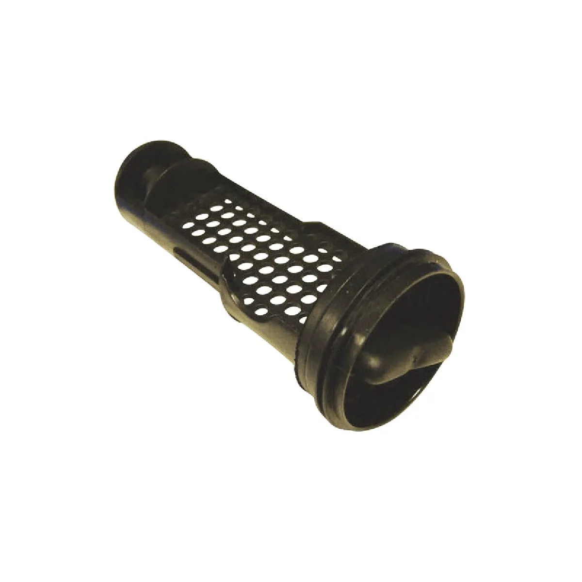 GORENJE  Filtre de pompe pour lave-linge
