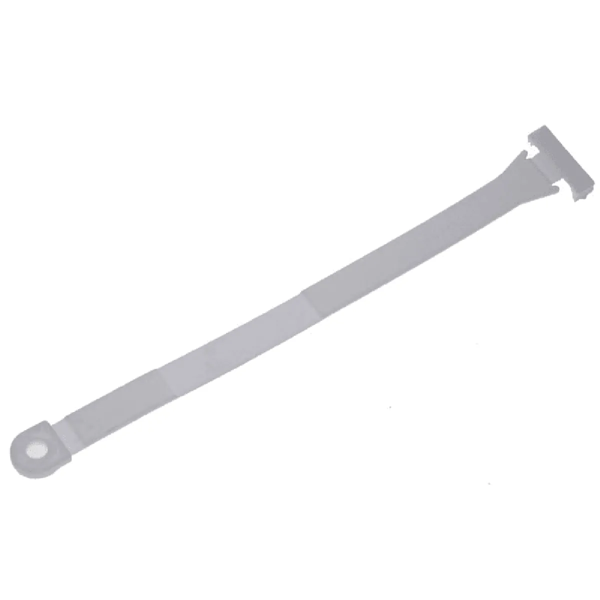 Bosch 00419011 - vue 2