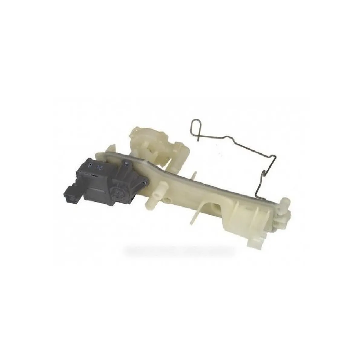 Whirlpool Sonde d’humidité pour sèche linge - vue 6