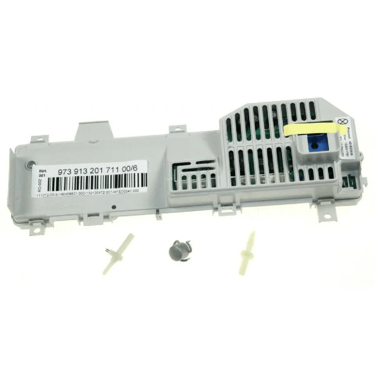 ARTHUR MARTIN  Module &eacute;lectronique lave-linge