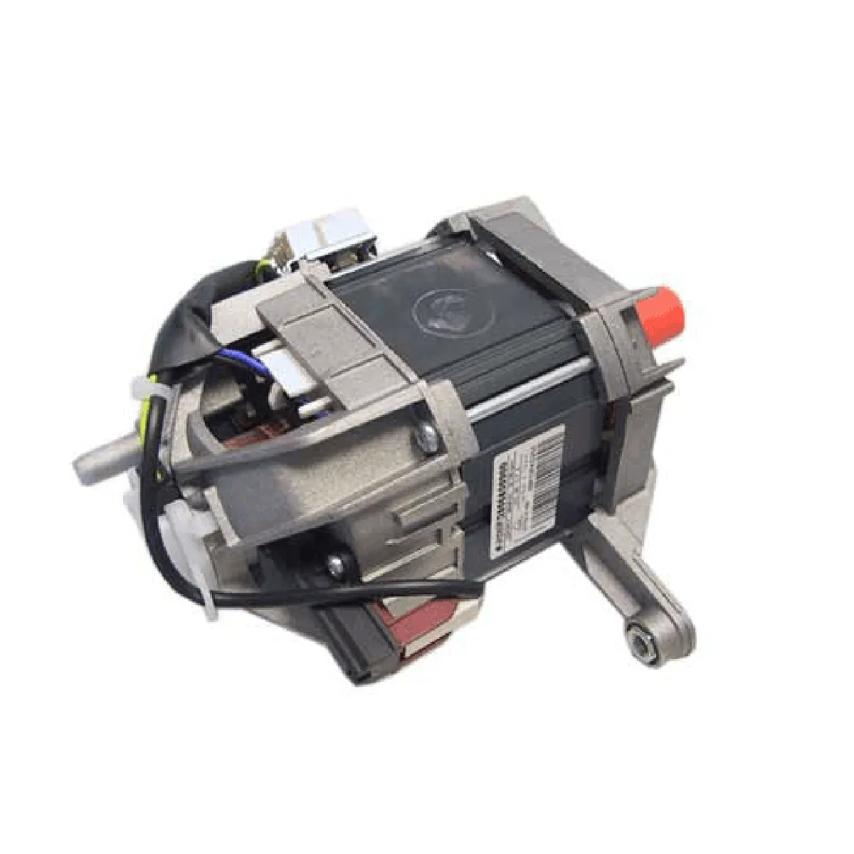 Beko 2806850900 - vue 2