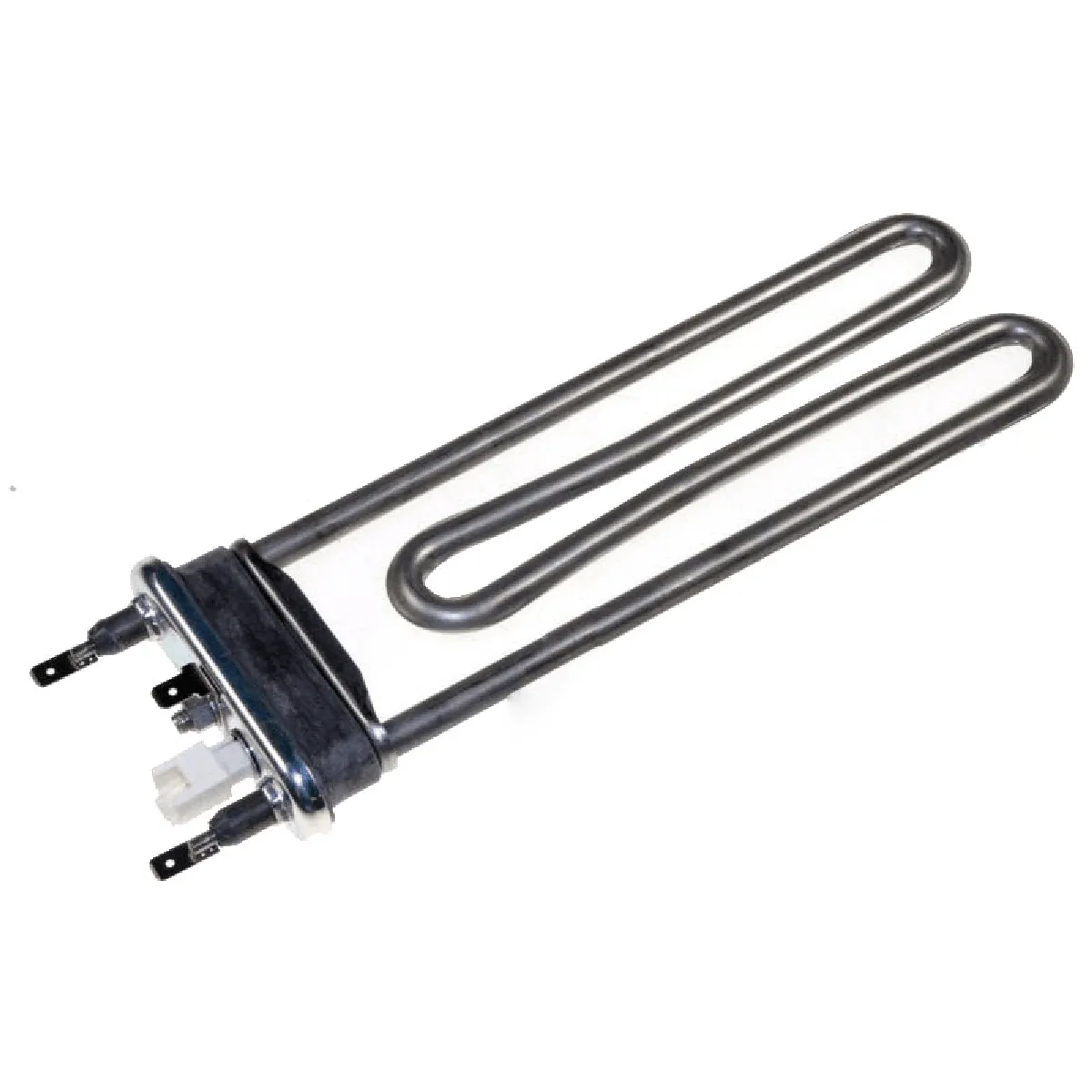 Vestel Resistance Thermoplongeur 2000W + Ctn - Image 3