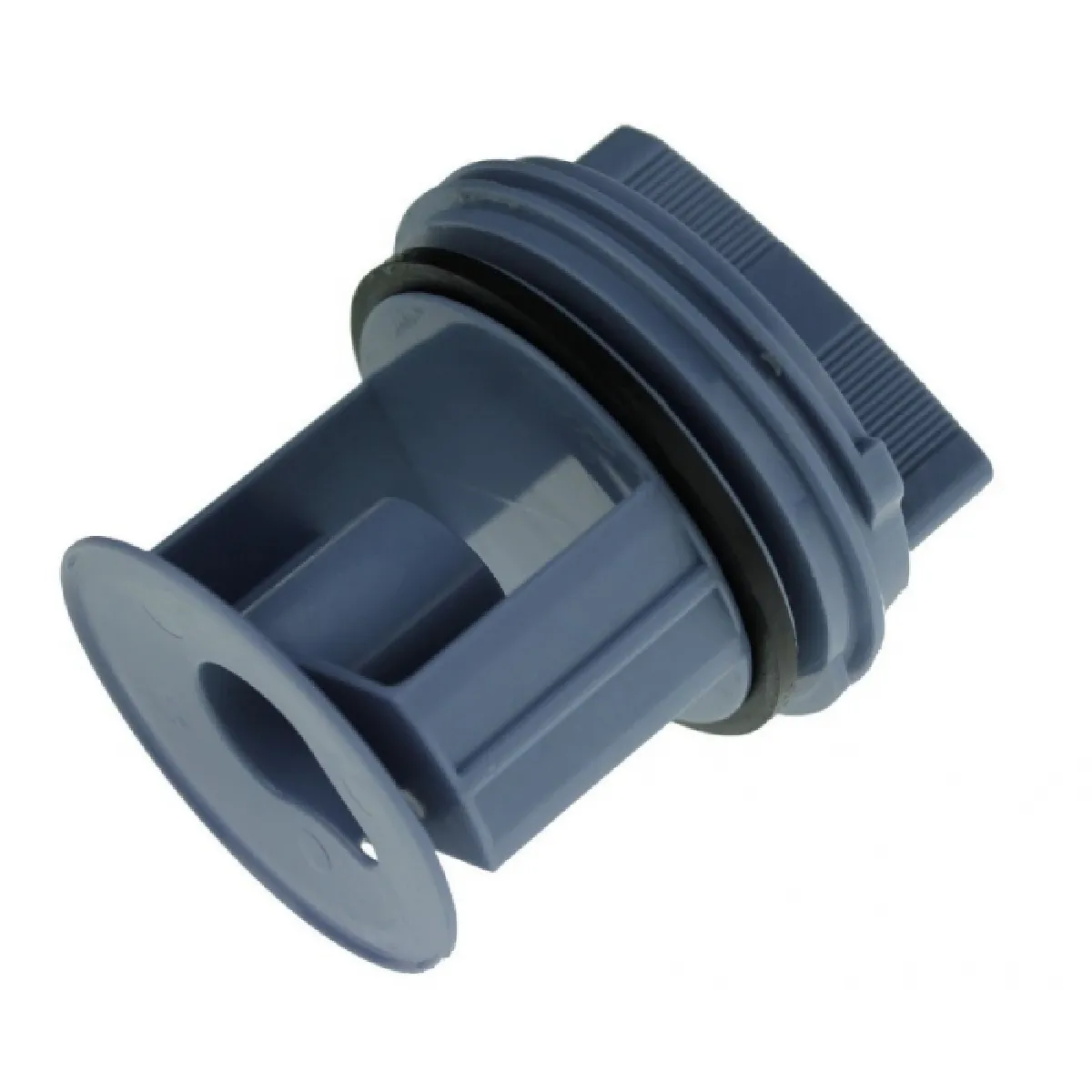 BOSCH Filtre de pompe