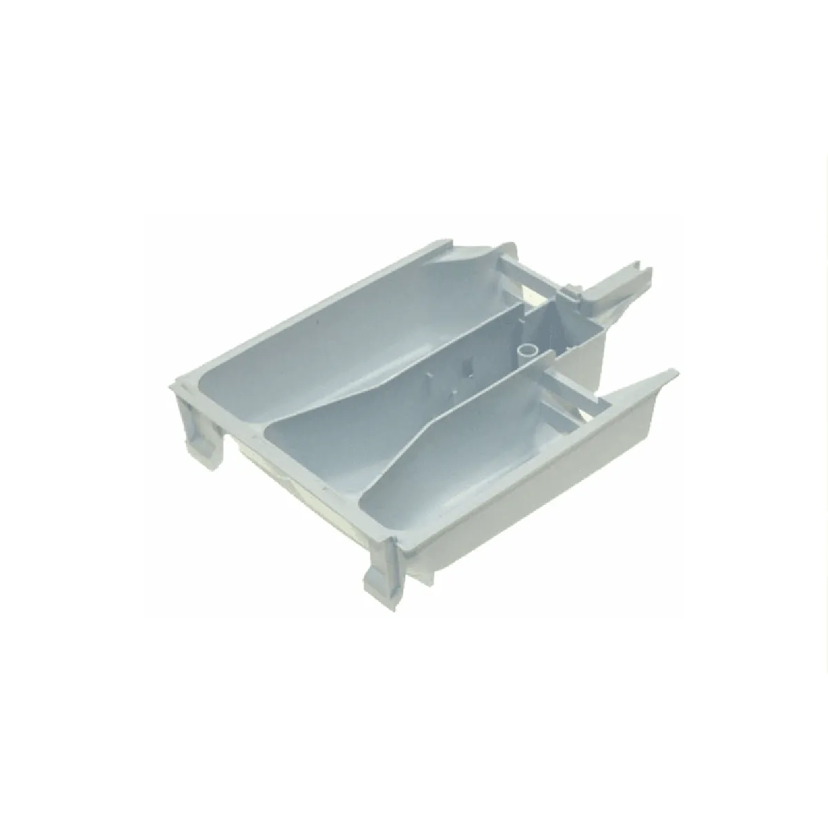 Candy bac à lessive pour lave linge - vue 5