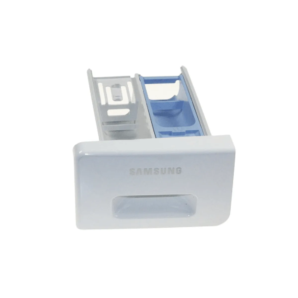 Bac à Lessives Samsung - vue 4