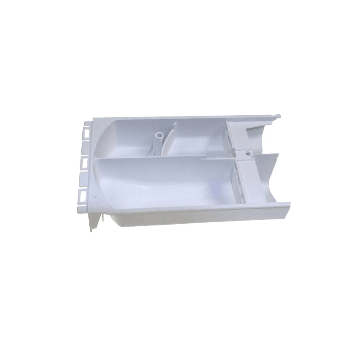 Indesit Tiroir Detersif Prime - vue 2