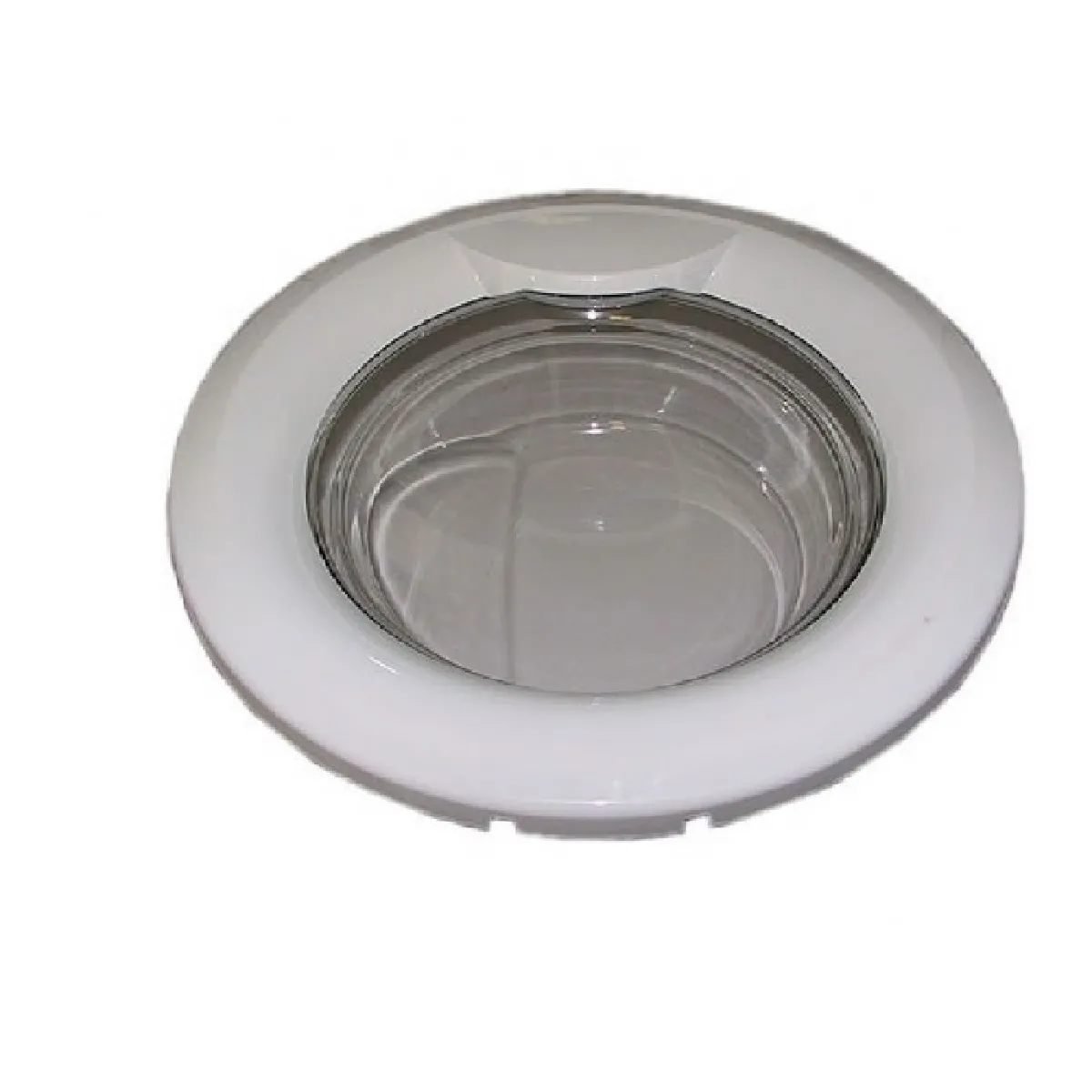 LG Porte complète pour cuisinière et four - ADC72912401 - Poignée et charnière