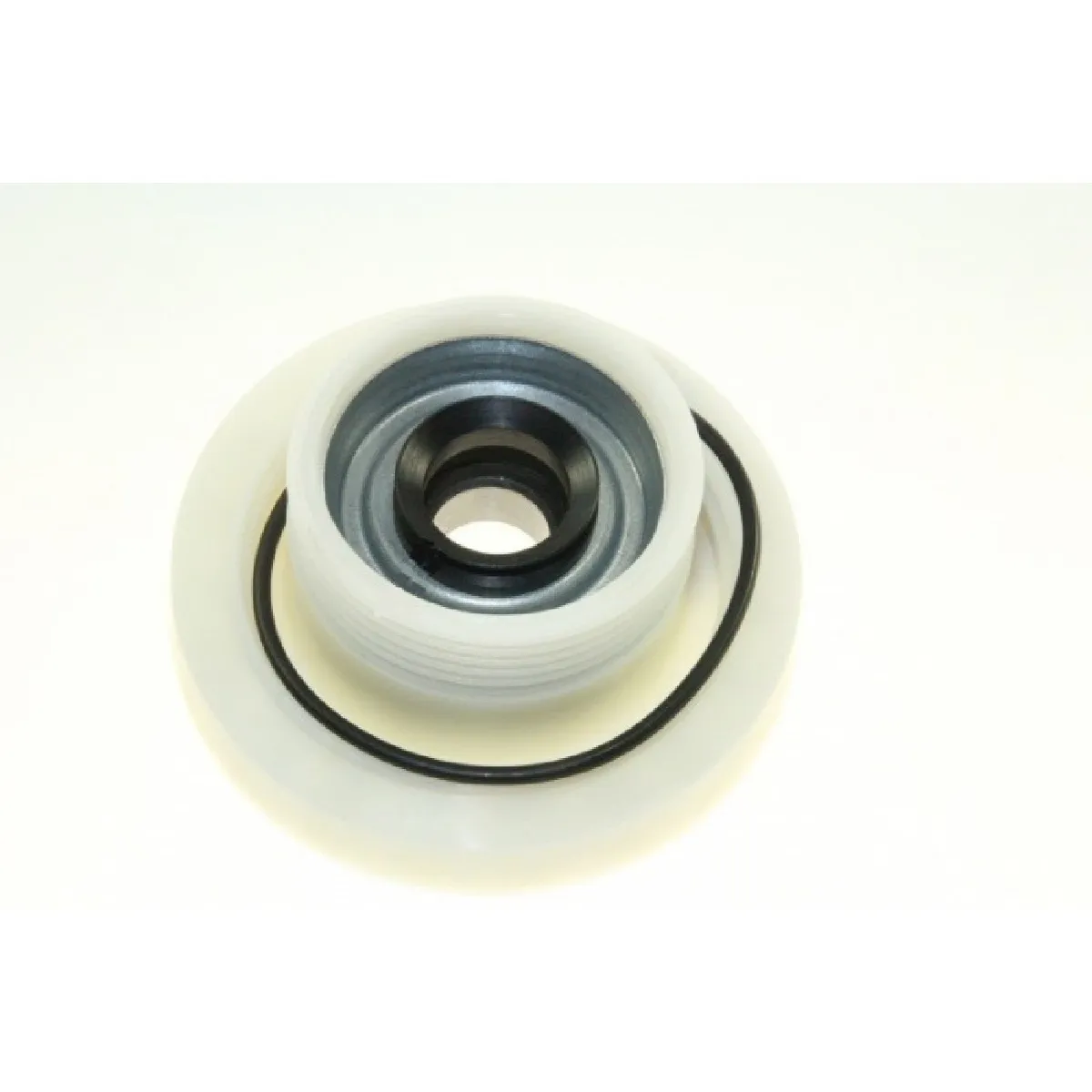 Electrolux Palier réglable droit - vue 2