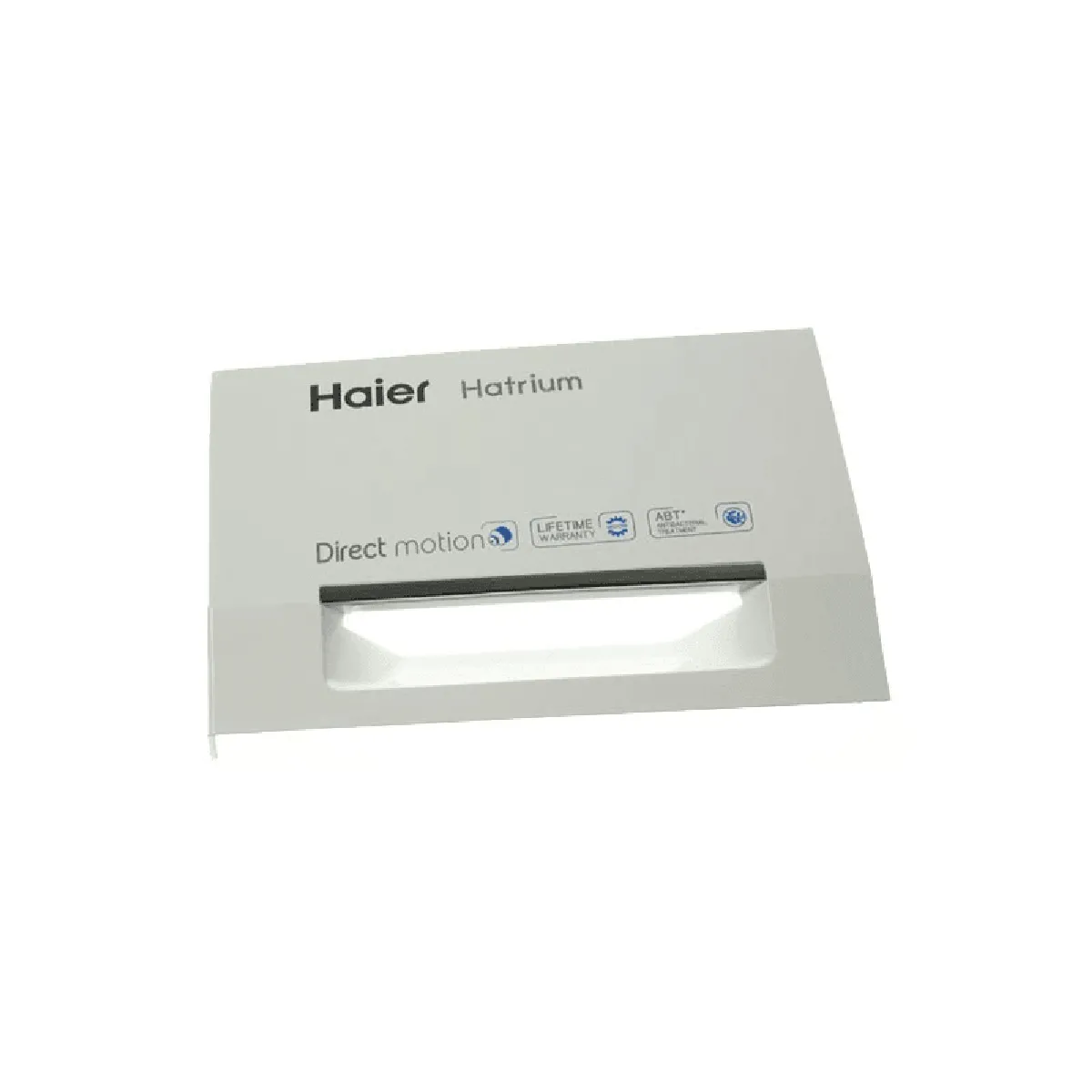 HAIER POIGNÉE DU DISTRIBUTEUR 49049436 - vue 4