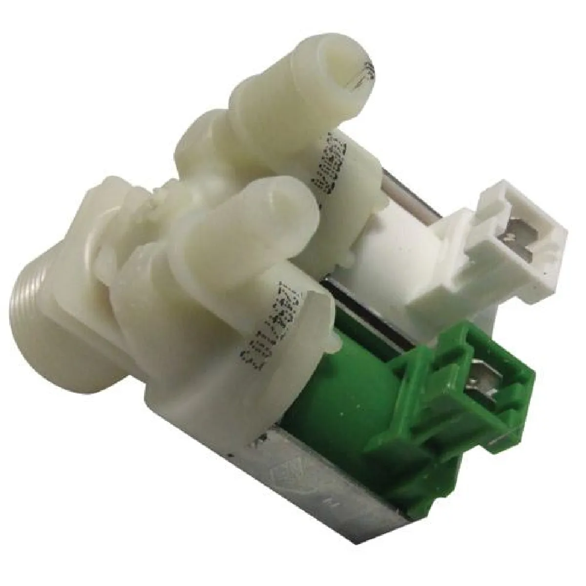 Bosch Electrovanne 2V