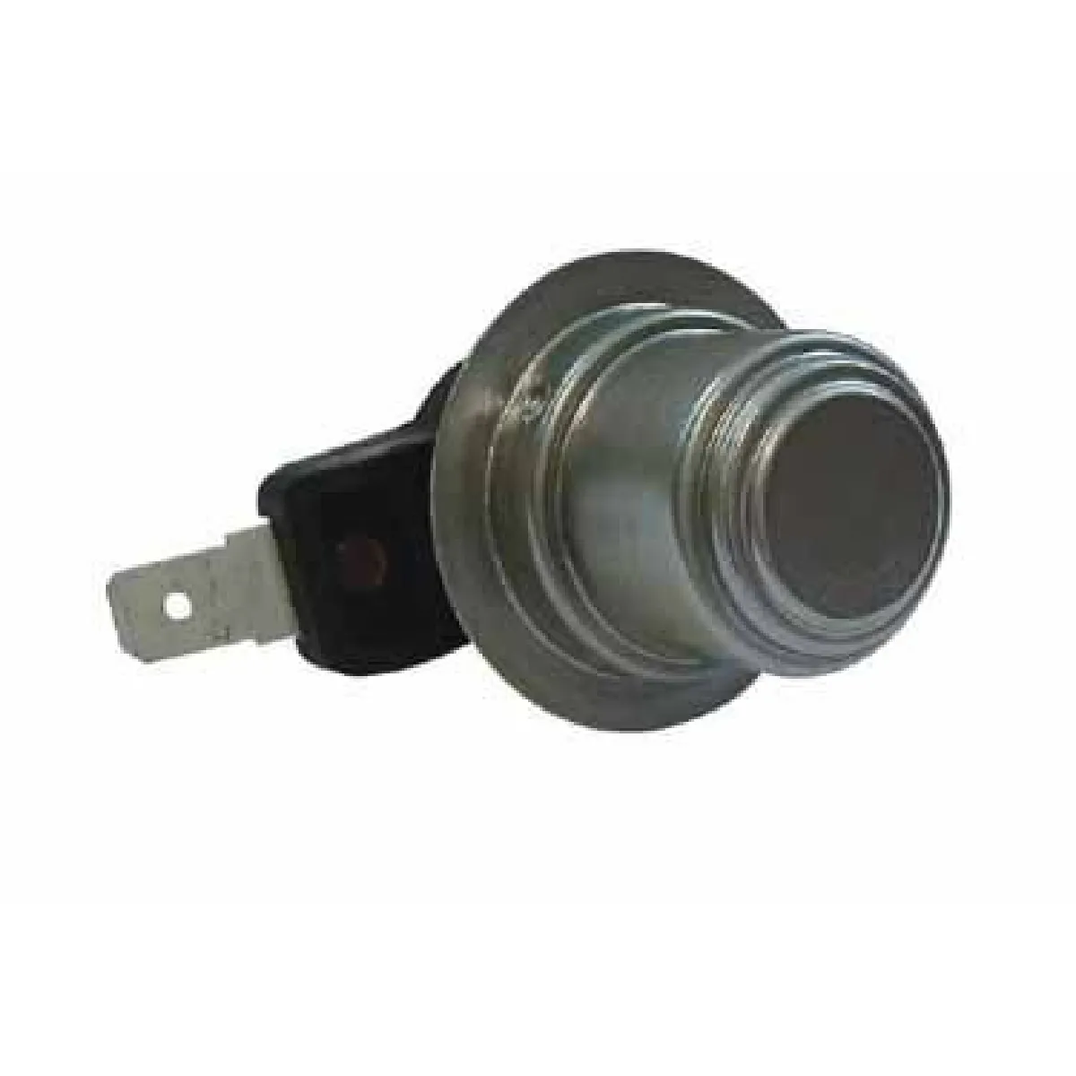 Whirlpool 481228228263 - vue 2