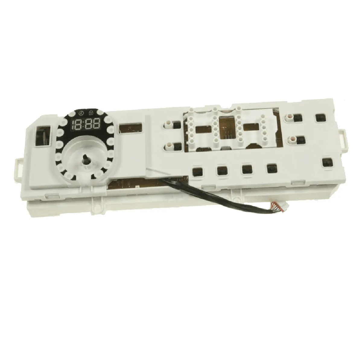 Samsung Module de commande DC92 00656C