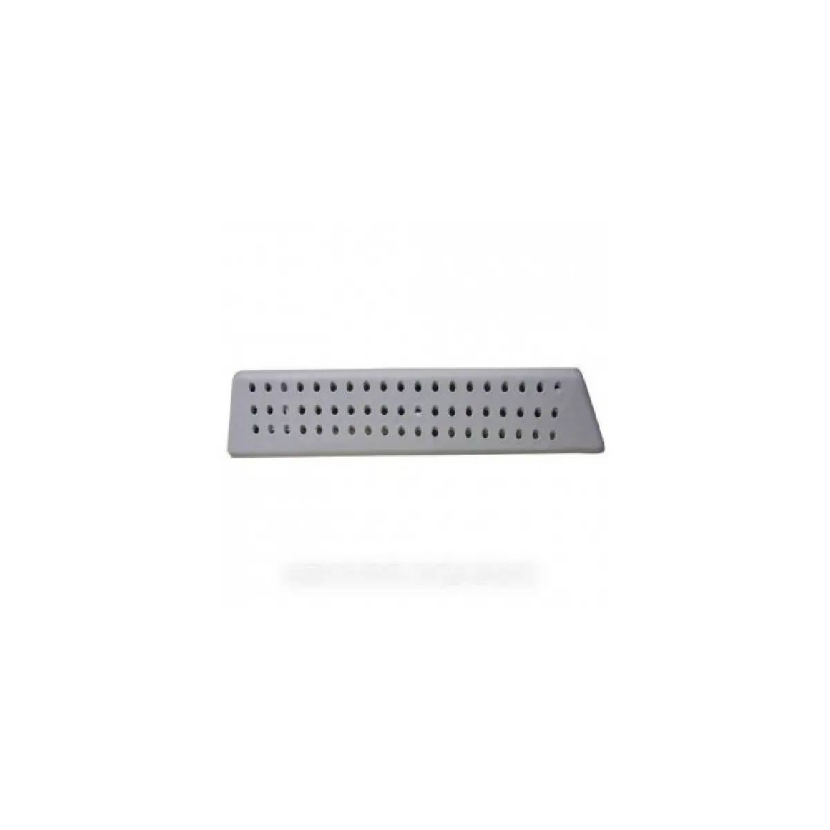 Aube de tambour pour lave linge HOOVER 4100123… - vue 2