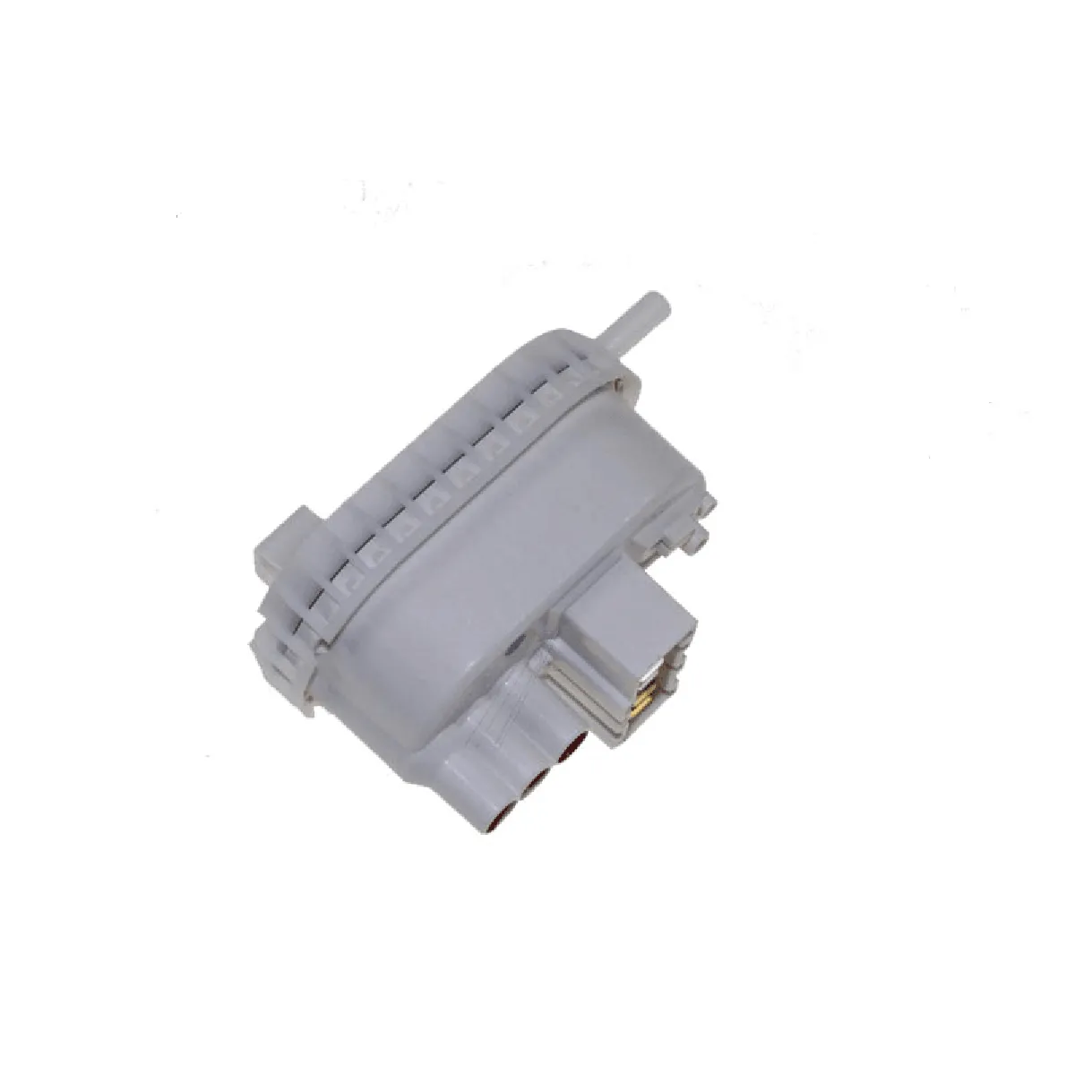 LADEN  Pressostat pour lave-linge