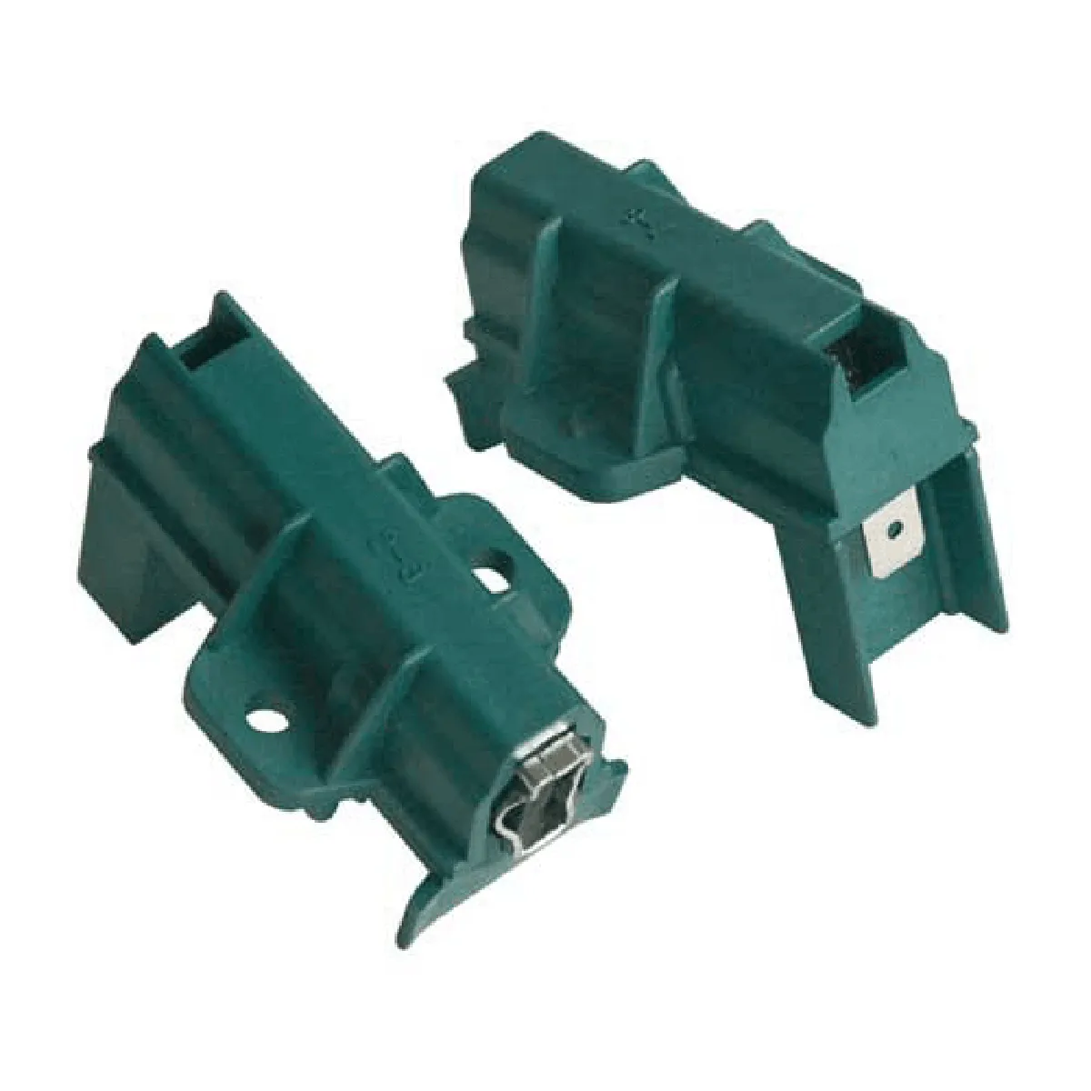 Brandt Charbons moteur x2 - vue 5