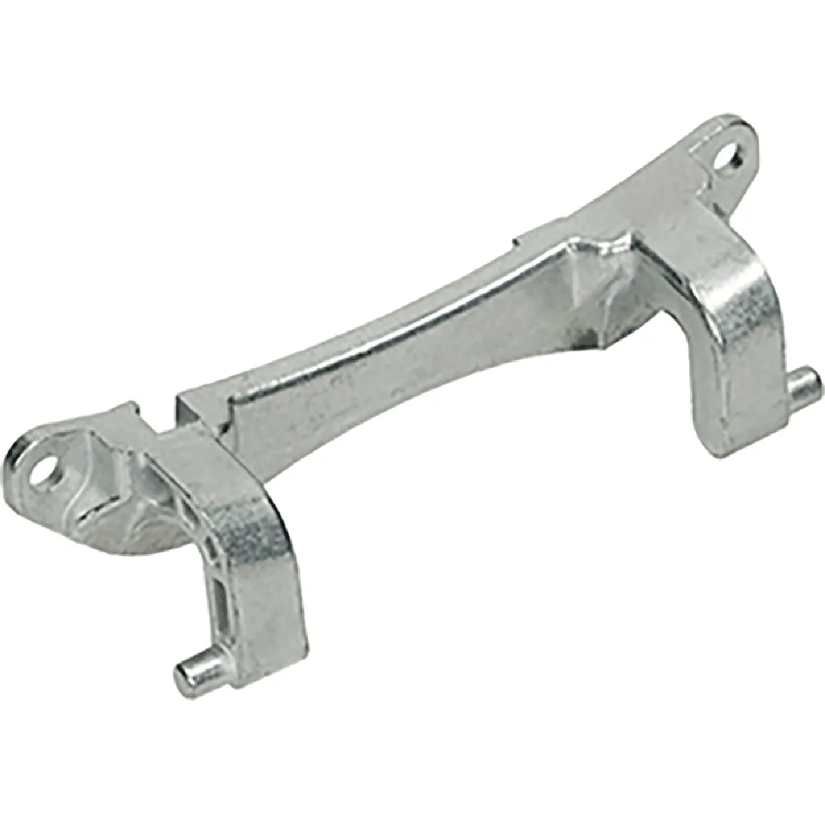 Waltham Charnière De Porte Pour Lave-Linge