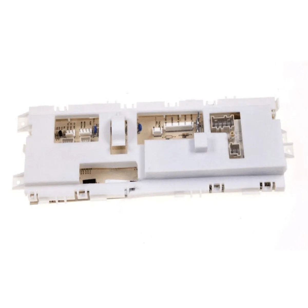 FAR  Module de commande lave-linge L6400
