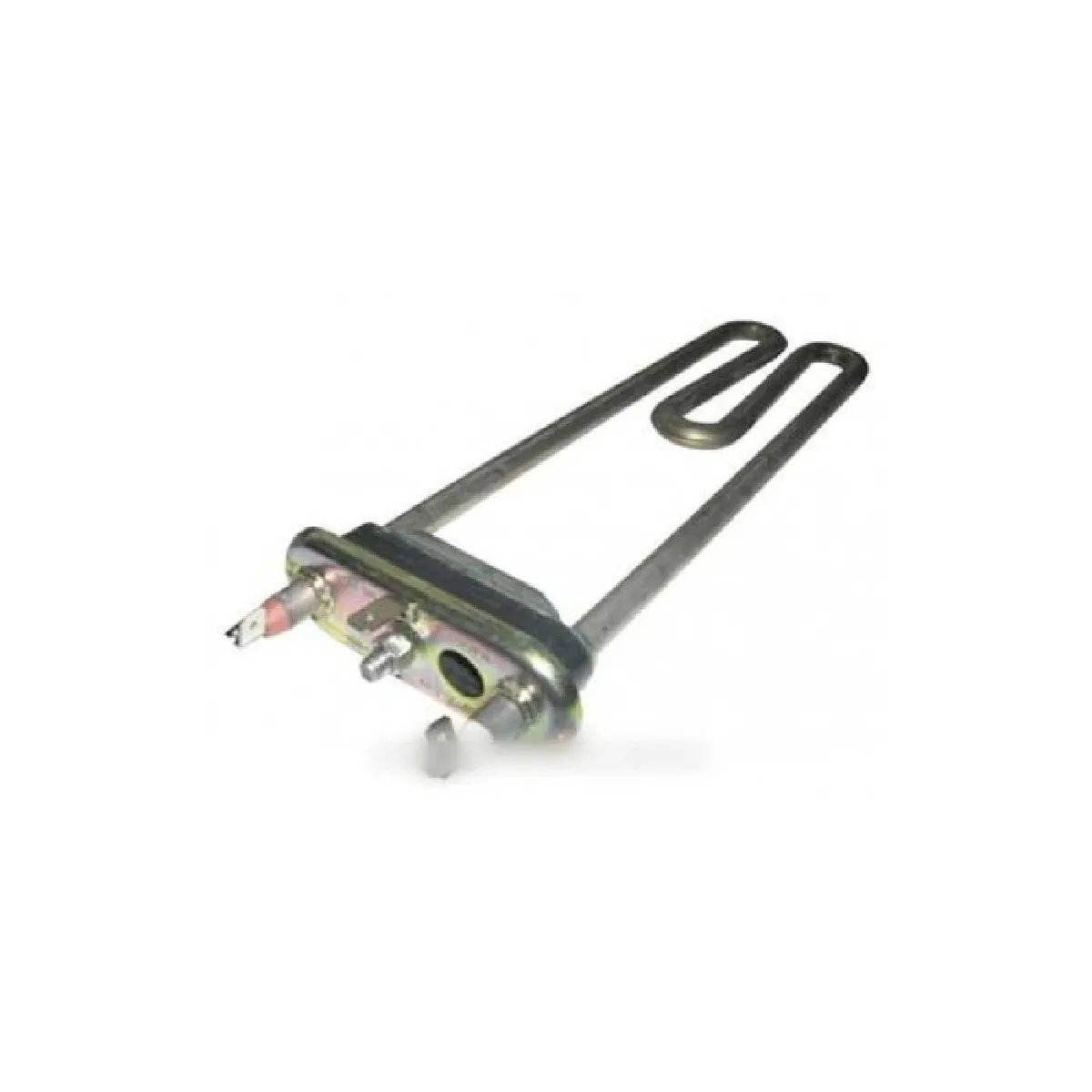 Indesit Résistance de lave-linge PH200