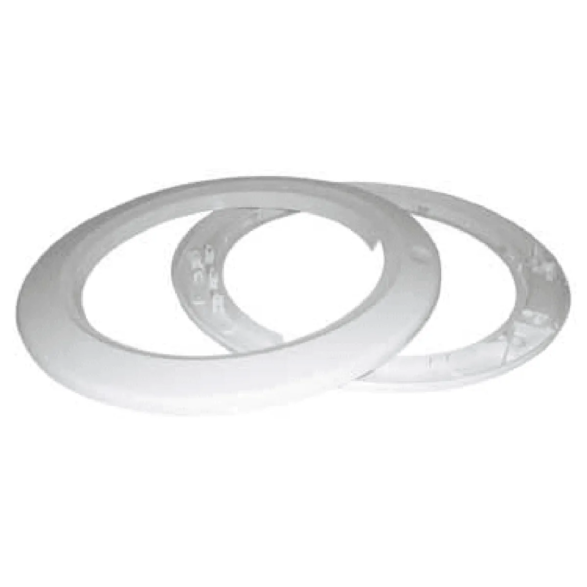 Indesit C00058449