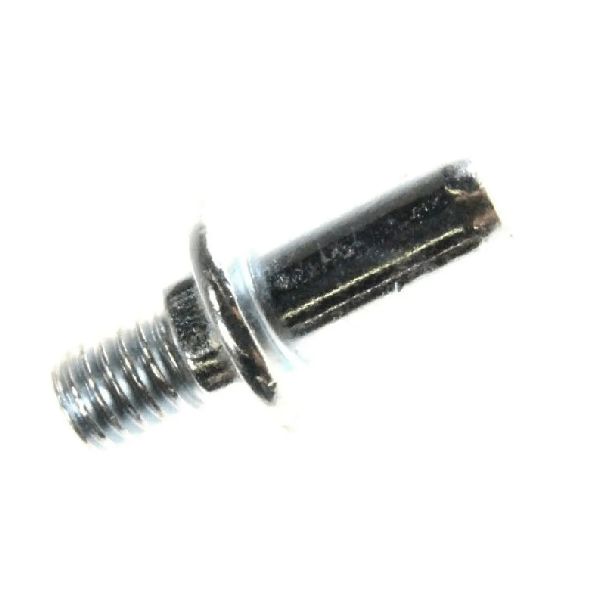 Electrolux Pivot inférieur - vue 2