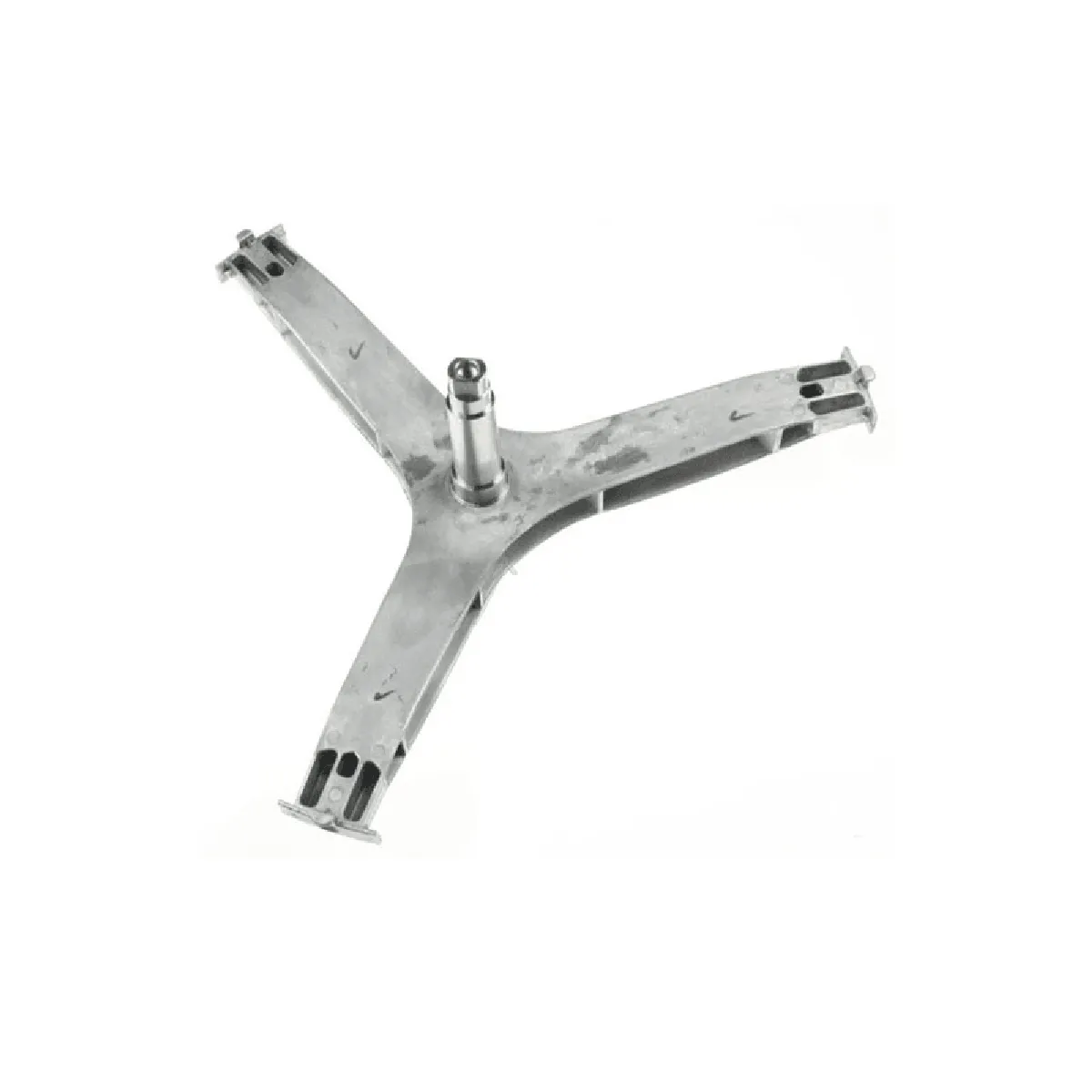 Croisillon Tambour Pour Lave linge - vue 4