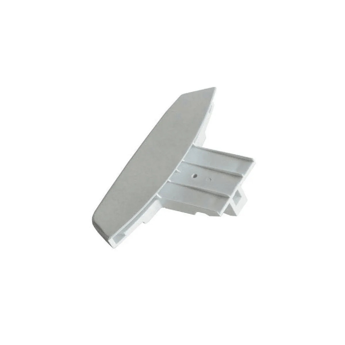 Ariston C00145754 - vue 6