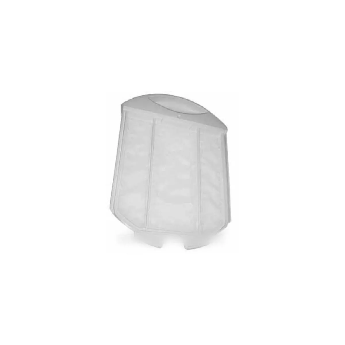 Thomson Palier Gauche Côté Poulie - vue 2