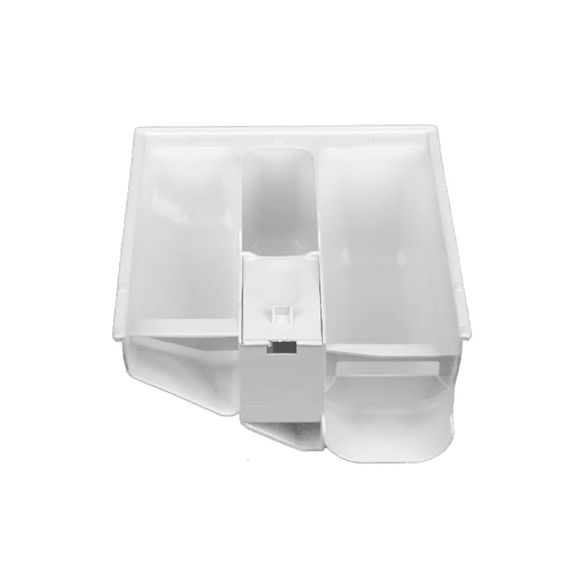 Bosch bac à lessive pour lave linge - vue 5