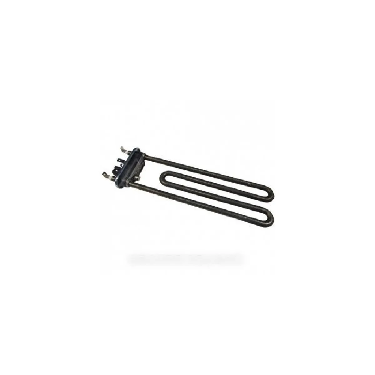 Whirlpool résistance de lave linge - vue 5