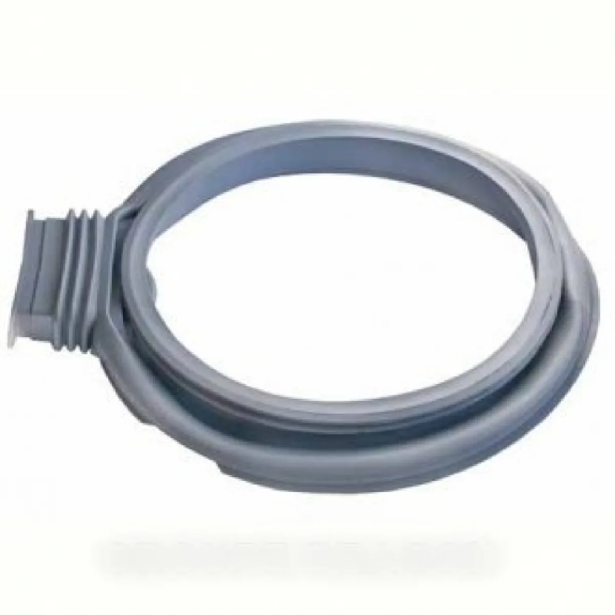 Fagor 4710WD - vue 3