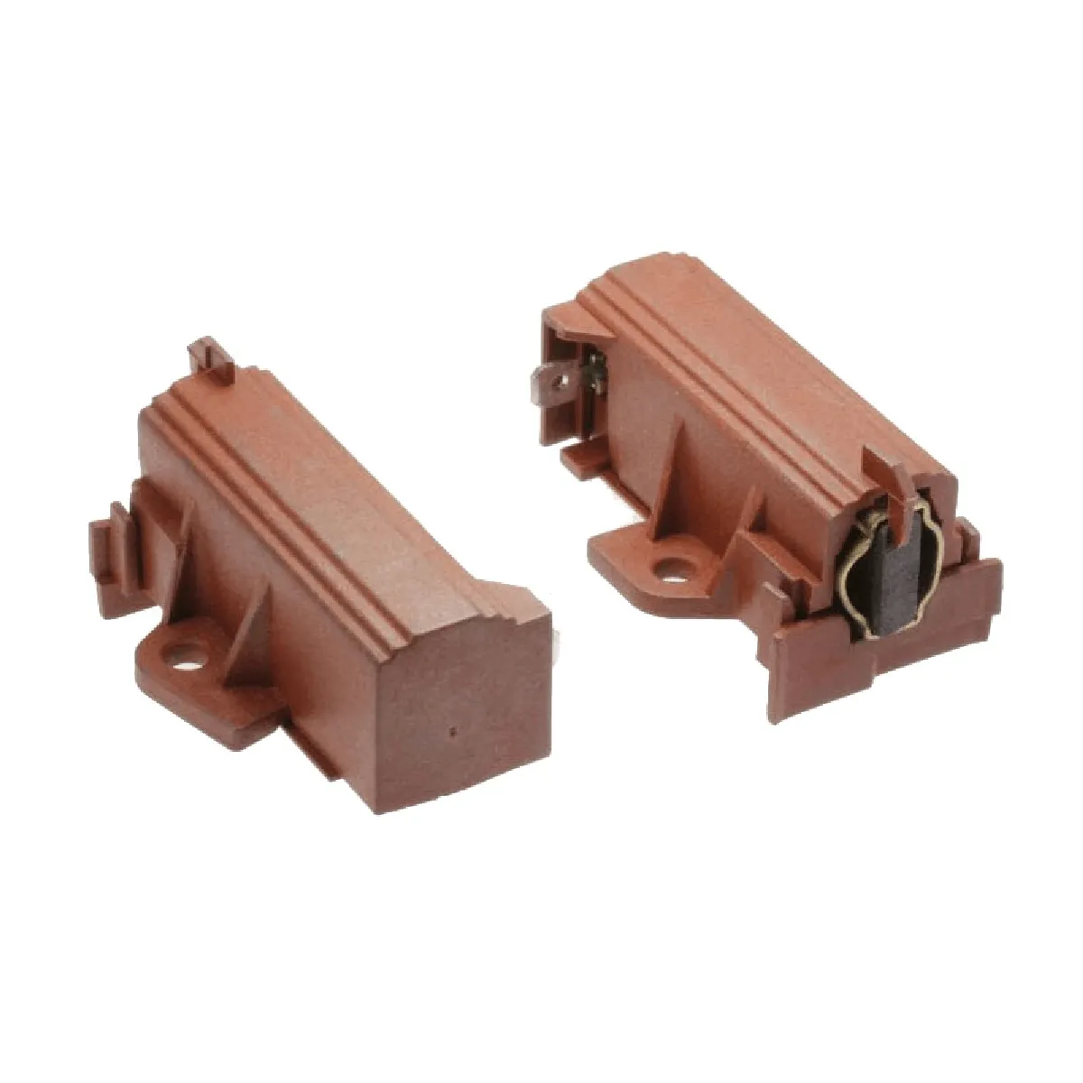 Hoover 49028931 - vue 2