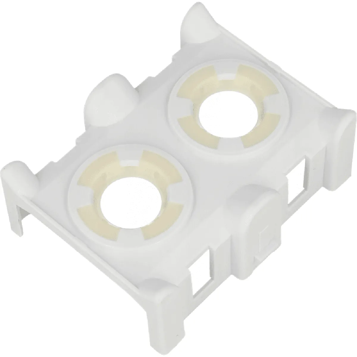 Whirlpool Raccord Bras Lavage - vue 4