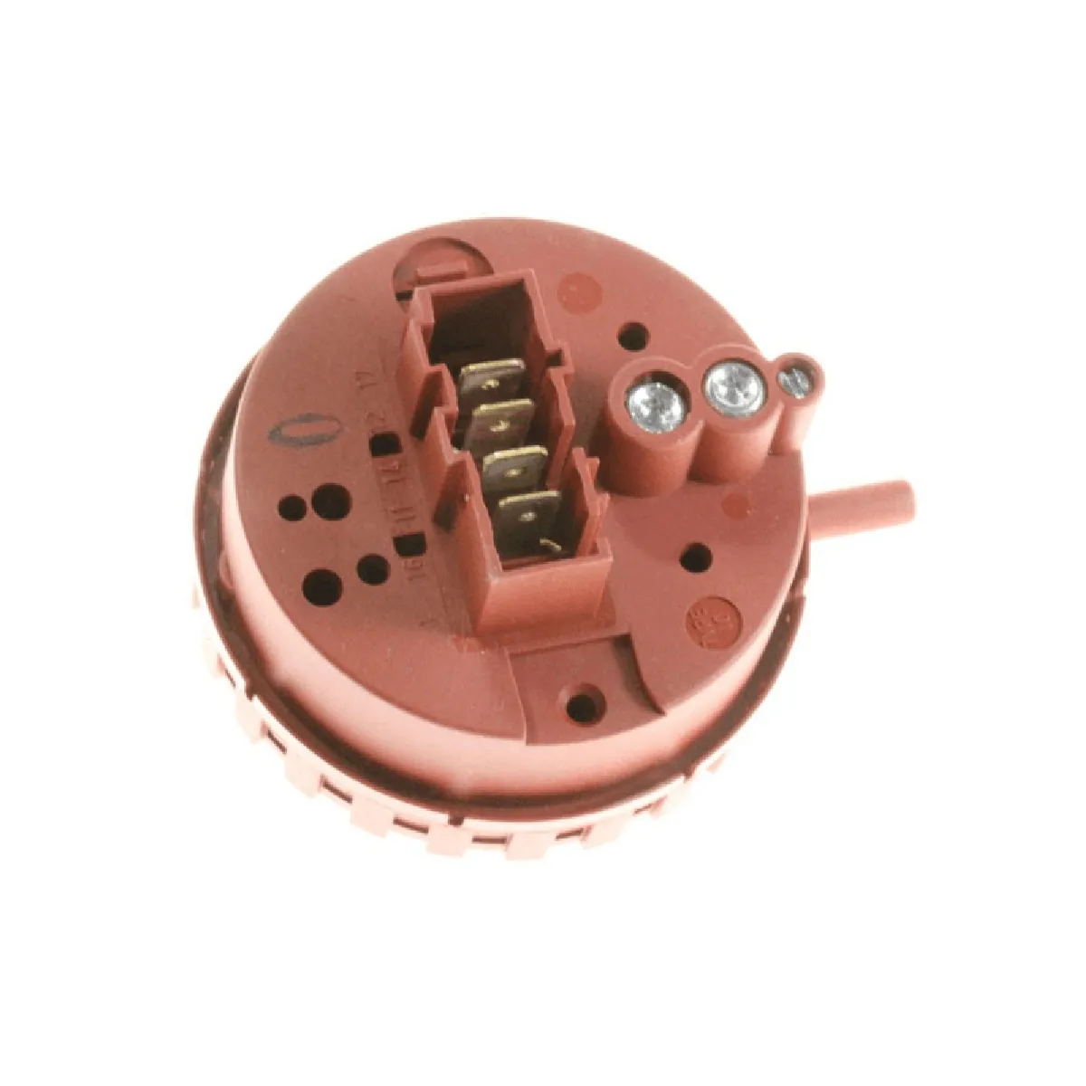 Pressostat Pour Lave Linge Siemens - 00427040