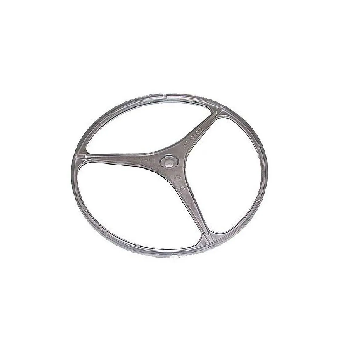 Whirlpool ø298mm