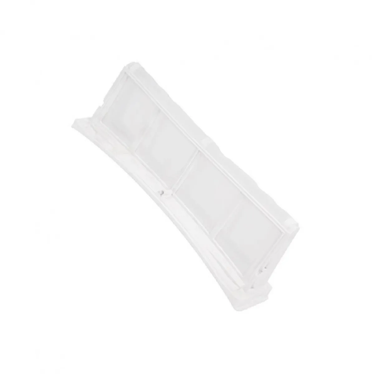 "Electrolux Filtre à peluches pour sèche-linge"