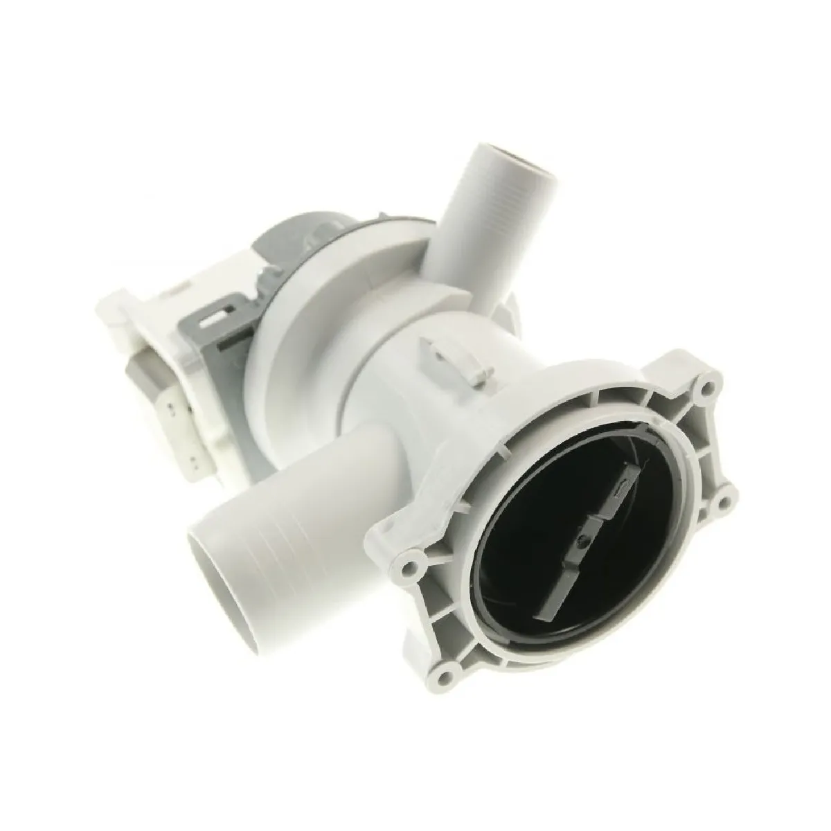 Thomson 55X8218 - vue 4