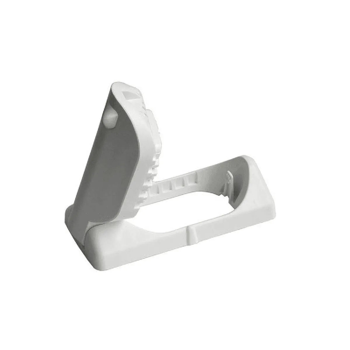 ARTHUR MARTIN  aube de tambour lave-linge