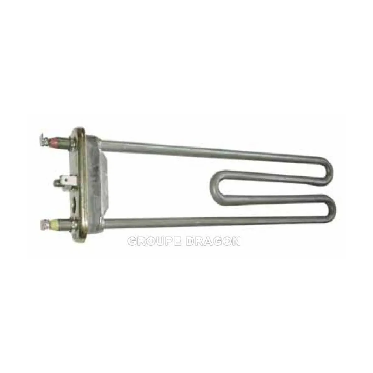 Thomson Thermoplongeur