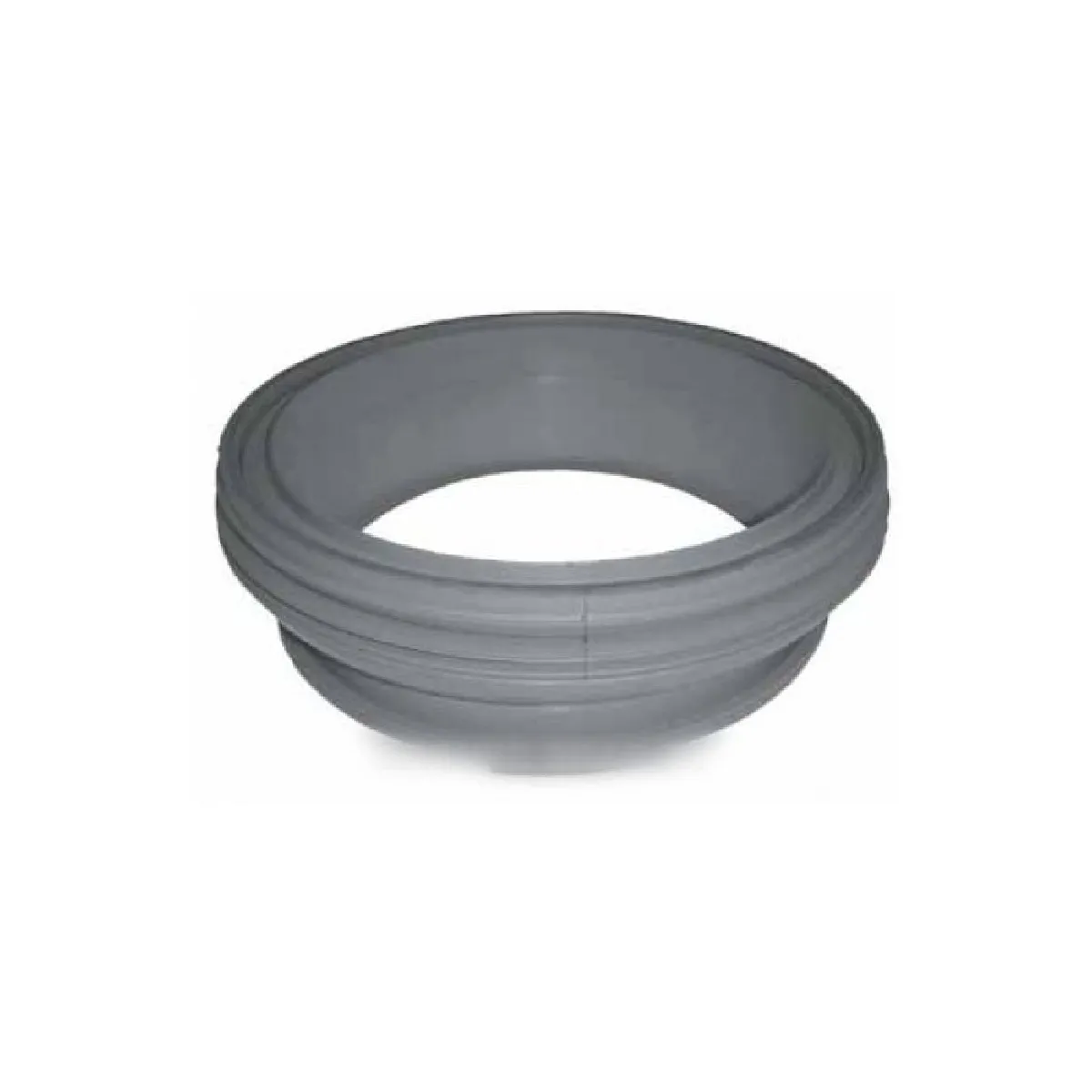 AEG Manchette de cuve