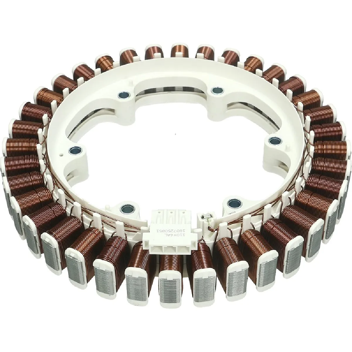 LG Bobine stator 22006747 - vue 4