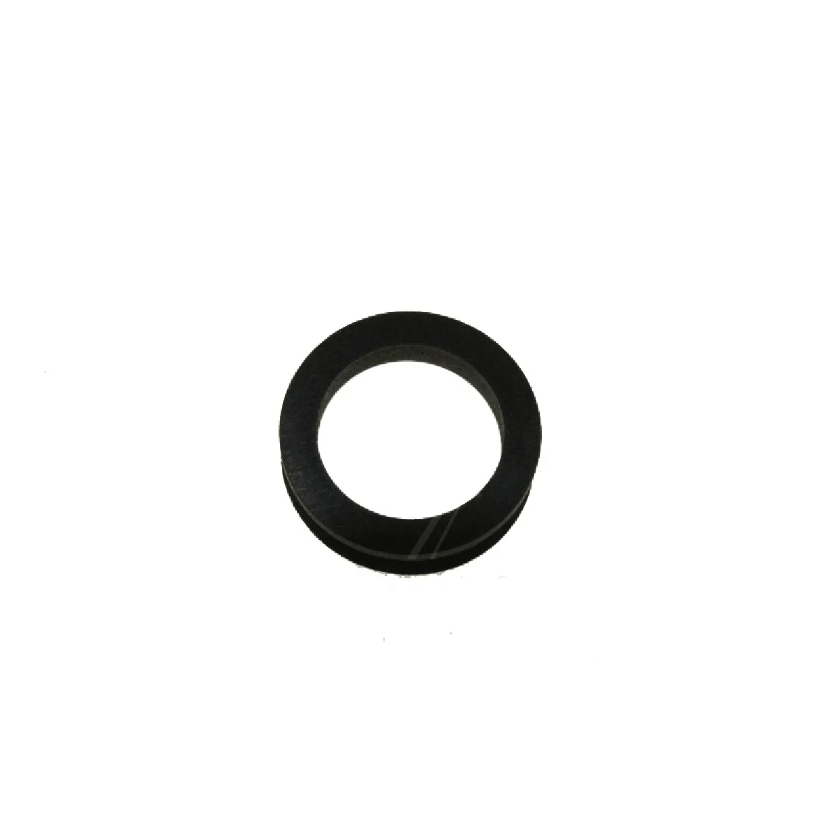 Whirlpool Joint V Ring - vue 8