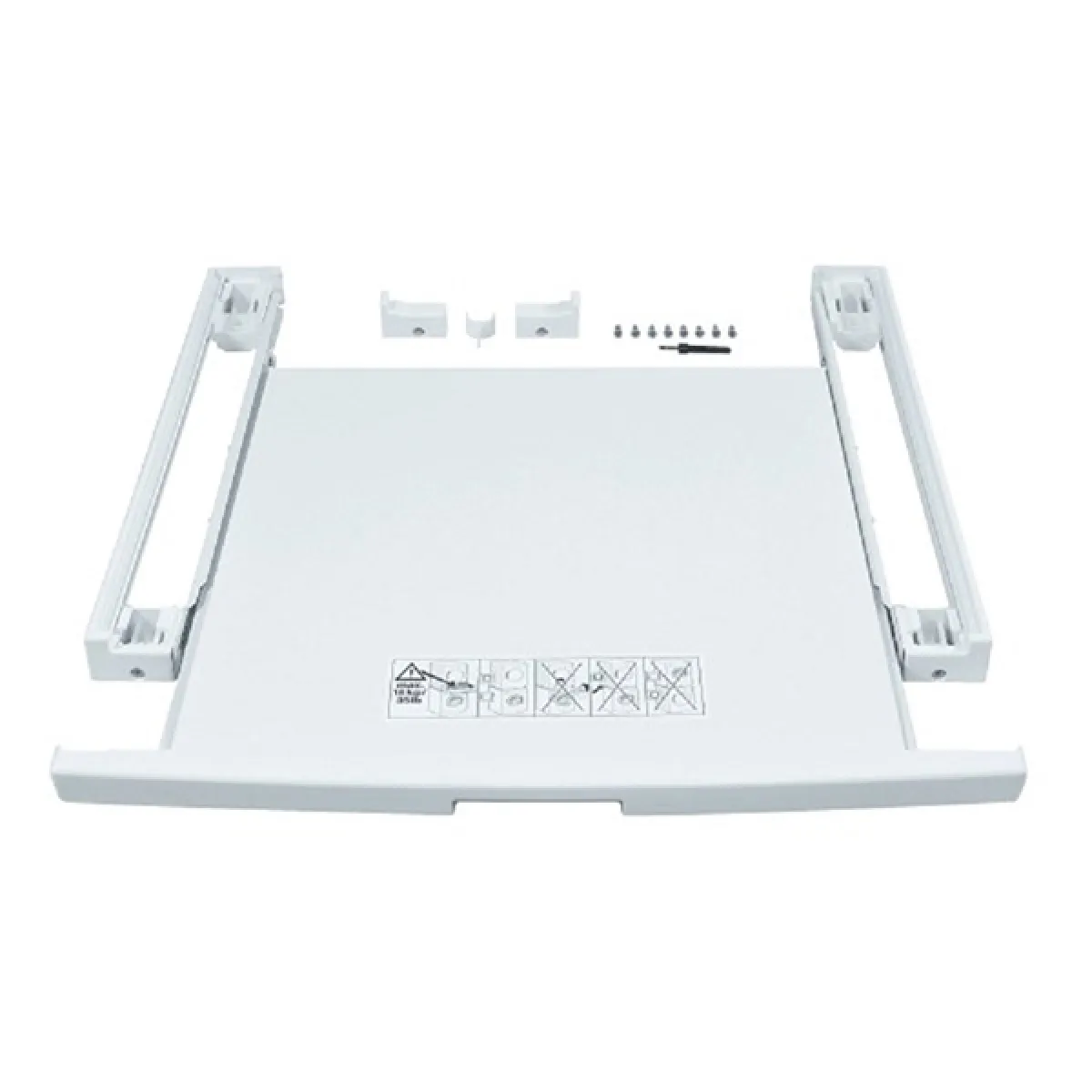 Kit de superposition WTZ11400