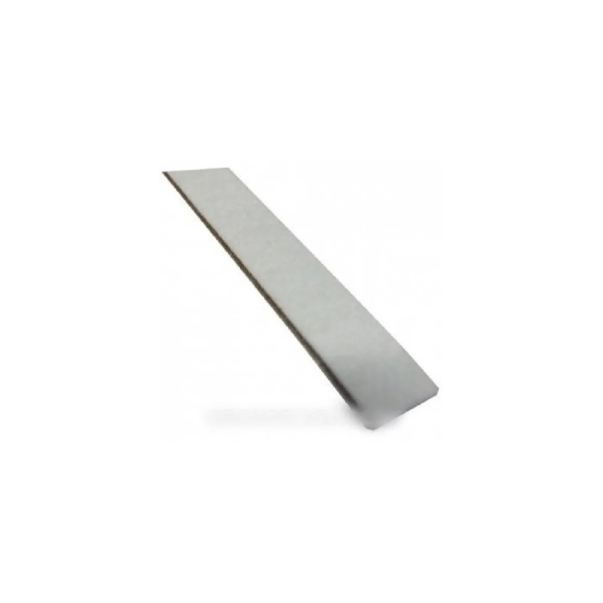 Indesit Drum Earth Strip