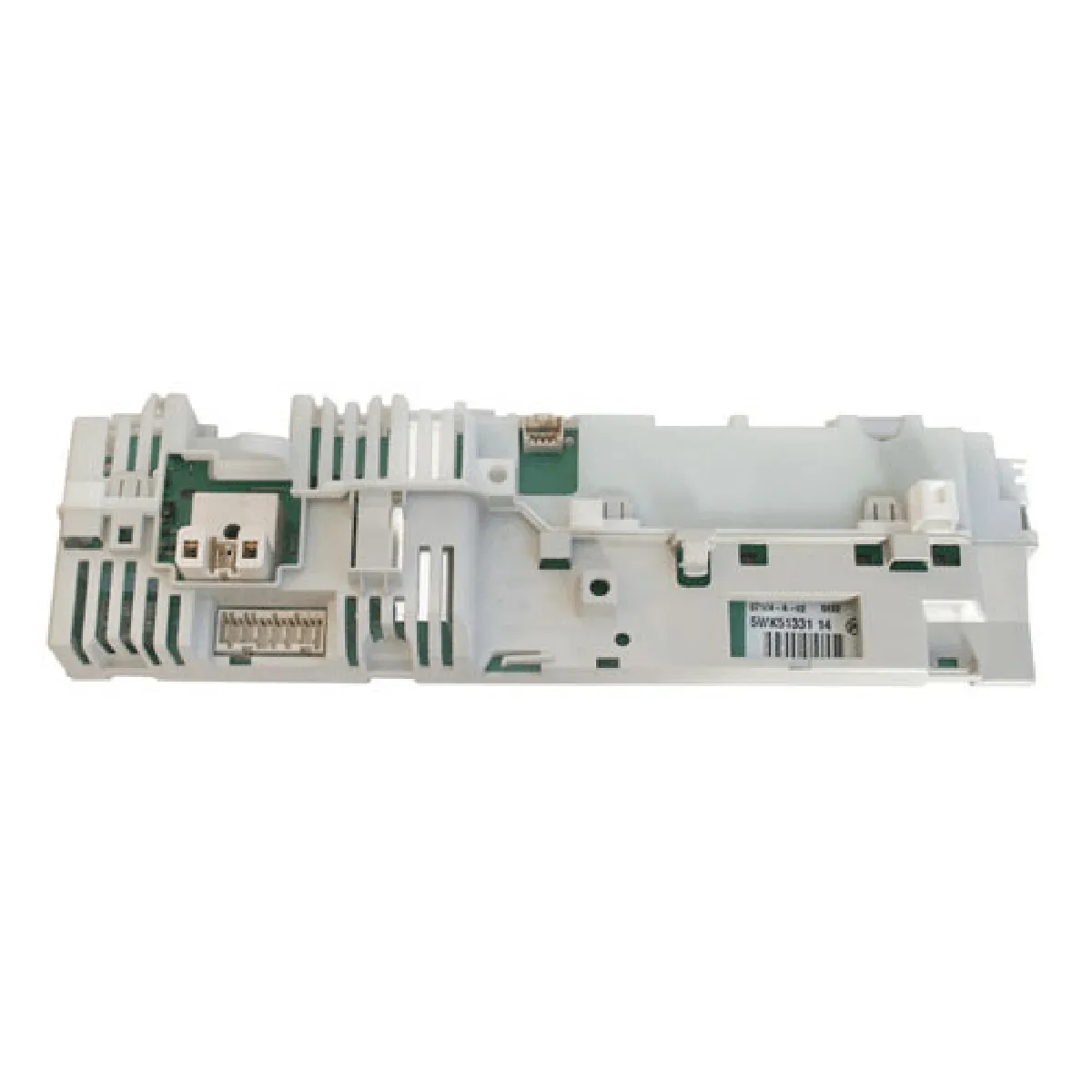 Bosch Module de gestion pour lave-linge