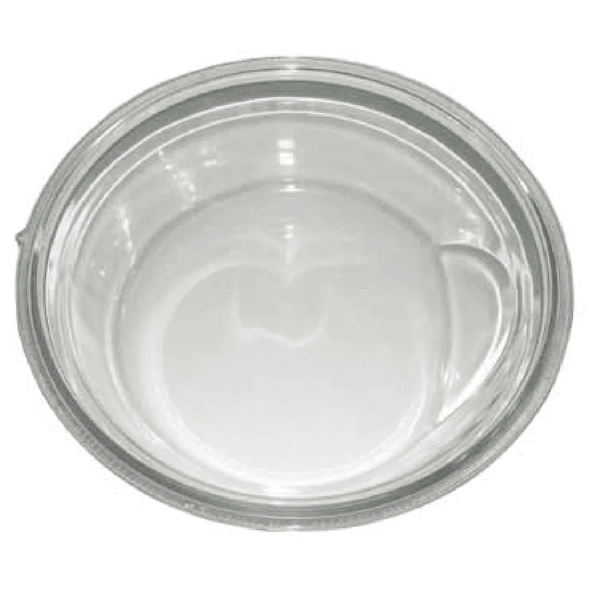 Laden Verre De Hublot Pour Lave-Linge