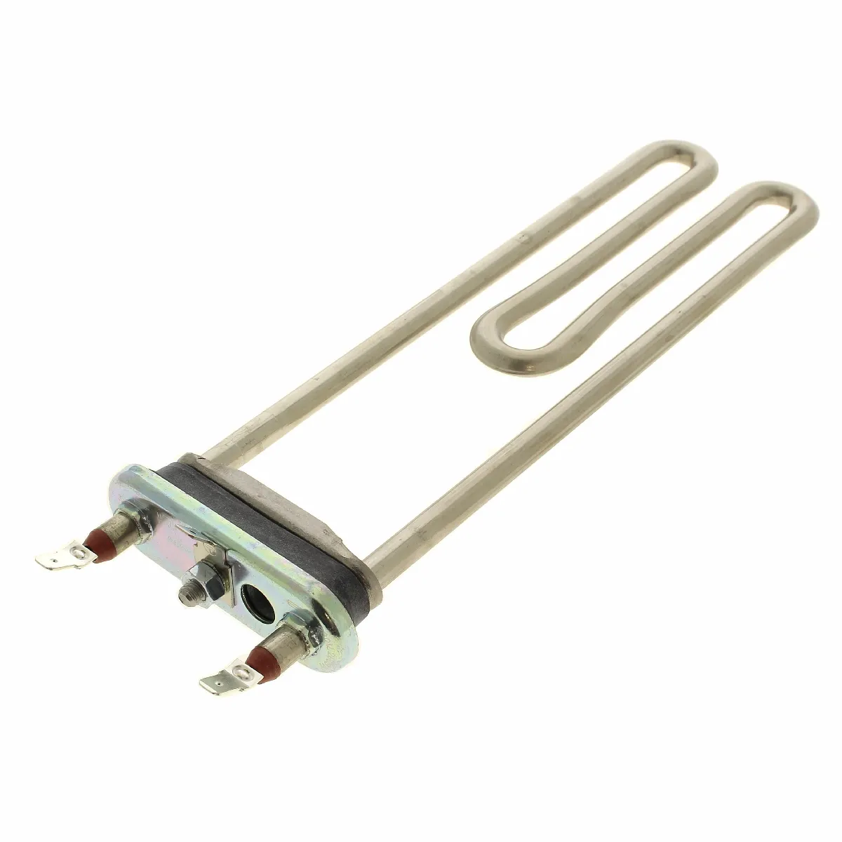 Bosch résistance de lave-linge thermoplongeur 2000W