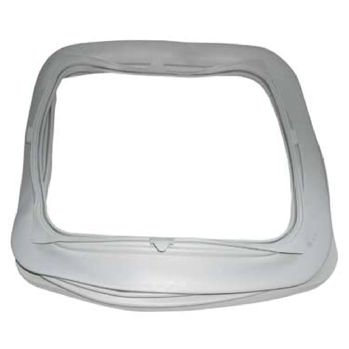 Whirlpool Manchette modifiée - vue 9