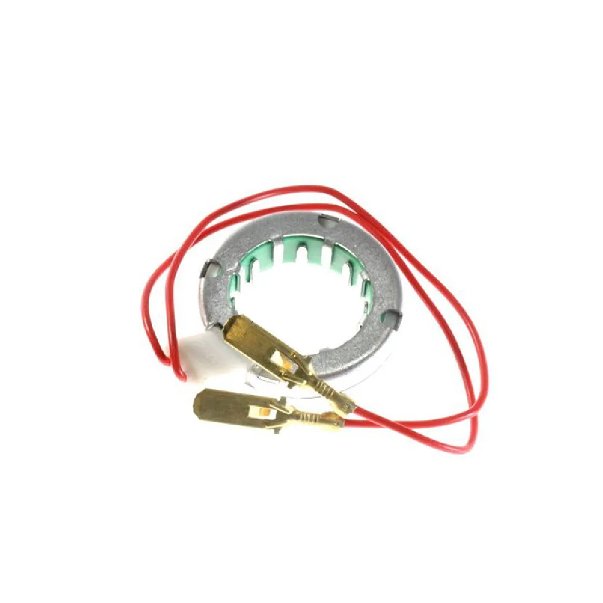 Indesit C00273911 - vue 3