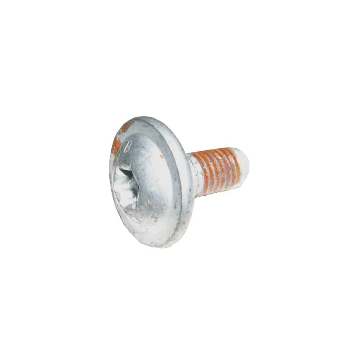 FAGOR  vis de poulie pour lave-linge
