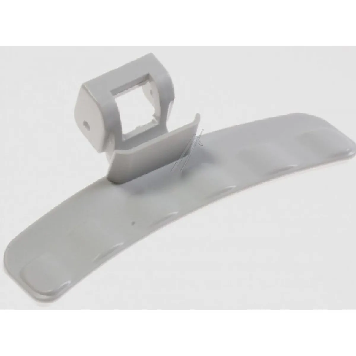 Samsung Poignée de porte lave-linge